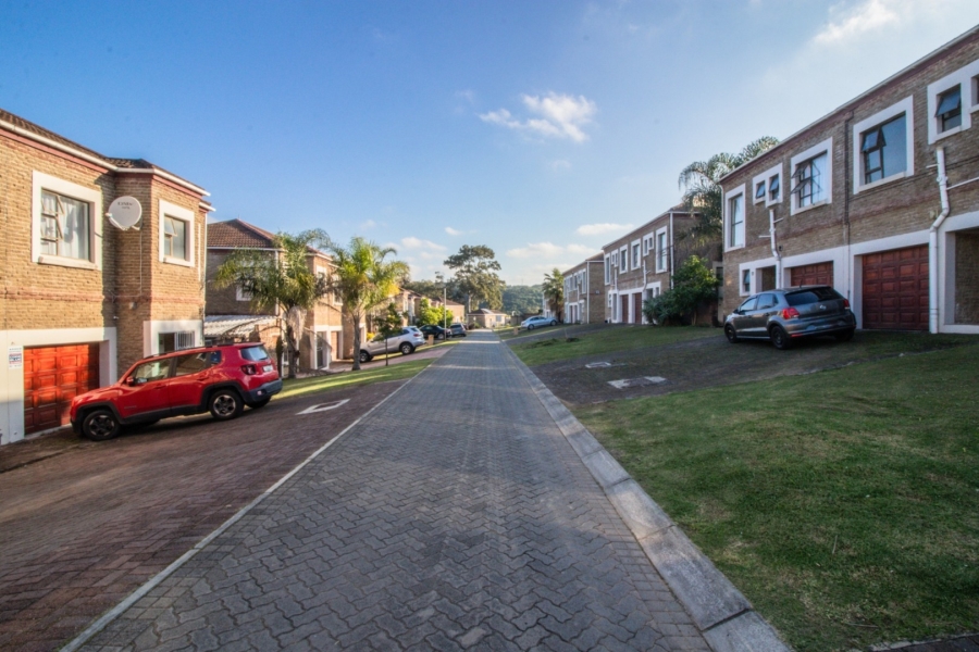 3 Bedroom Property for Sale in Abbotsford Eastern Cape
